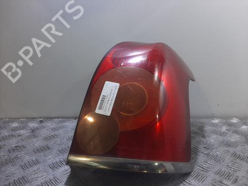 Used Right taillight Right taillight TOYOTA AVENSIS (_T25_) 2.0 D-4D (CDT250_, CDT250R) (116 hp) 29983063 29983063