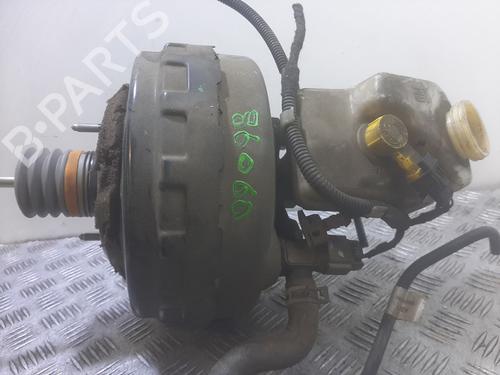 Servo brake OPEL ASTRA J (P10) 1.3 CDTI (68) | BP36073575M42 - Image 4