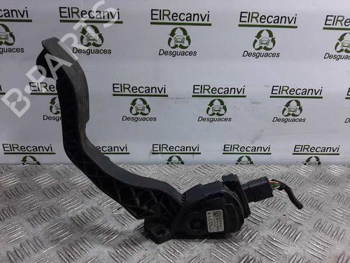 Used Pedal Pedal 6029982 6029982