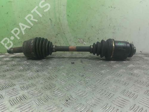 Used Right front driveshaft HYUNDAI TUCSON (JM) 2.0 CRDi All-wheel Drive (140 hp) 12097837