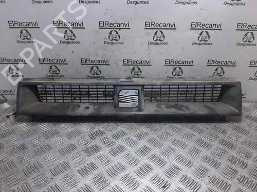 Grill Grill SEAT TOLEDO I (1L2) [1991-1999] 13024995 13024995