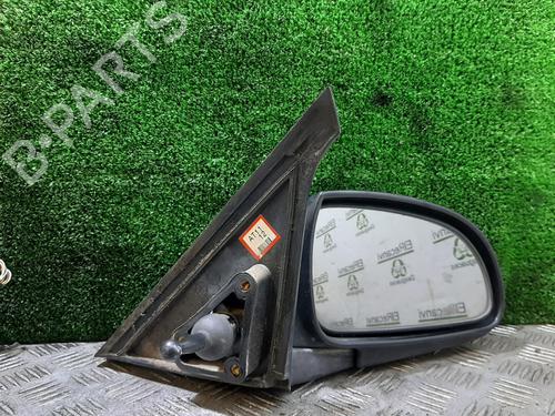 Used Right mirror HYUNDAI ACCENT II (LC) 1.3 (86 hp) 27496851
