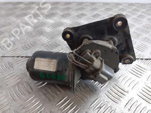 Front wiper motor NISSAN MICRA II (K11) 1.0 i 16V (K11) | BP5795958M29