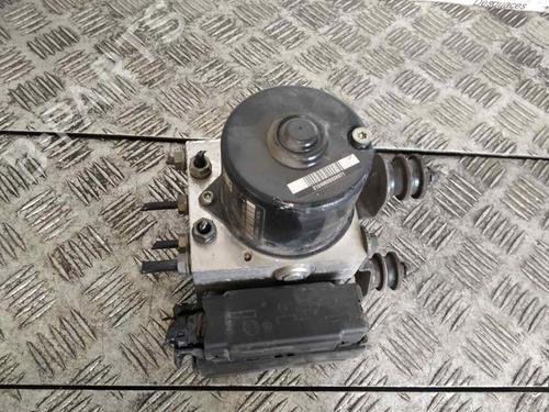 Used ABS pump SEAT LEON (1P1) [2005-2013]  19135797