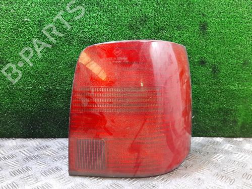 Used Right taillight VW PASSAT B5 Variant (3B5) 1.9 TDI (115 hp) 26497318