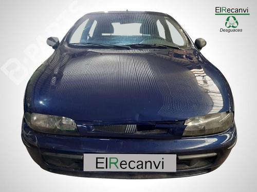 Used Parts FIAT BRAVO I (182_)  1.4 (182.AA)  1062147