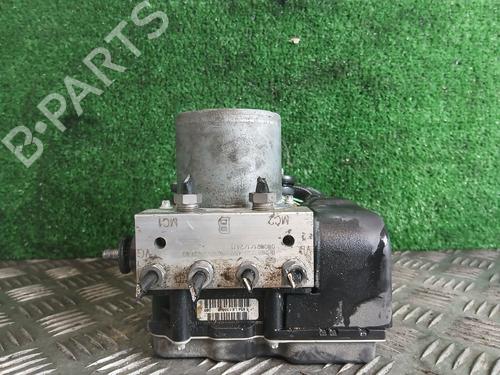 Used ABS pump ABS pump PEUGEOT 308 I (4A_, 4C_) [2007-2016] 33620920 33620920