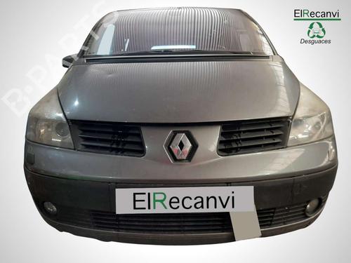 Switch RENAULT ESPACE IV (JK0/1_)  | BP10492567I30 