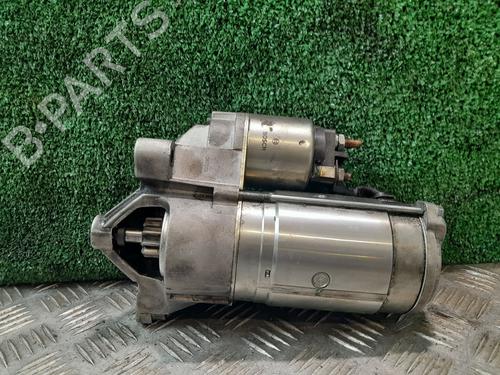 Used Starter Starter 37713890 37713890
