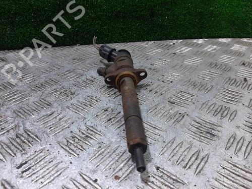 Injektor CITROËN C4 I (LC_)  | BP24337671M100 