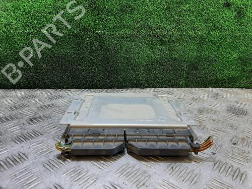 Used Control unit MERCEDES-BENZ E-CLASS (W210) E 220 D (210.004) (95 hp) 27161435
