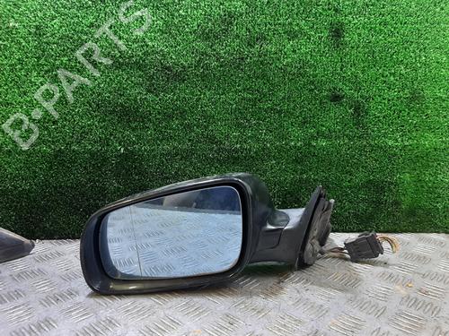 Used Left mirror AUDI A3 (8L1) 1.9 TDI (90 hp) 26335587