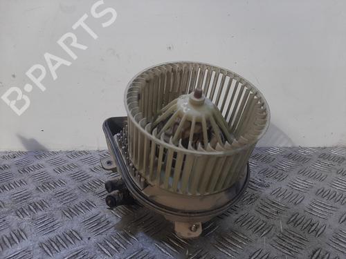 Used Heater blower motor Heater blower motor CITROËN JUMPY I (U6U_) 2.0 HDi 95 (94 hp) 36443703 36443703