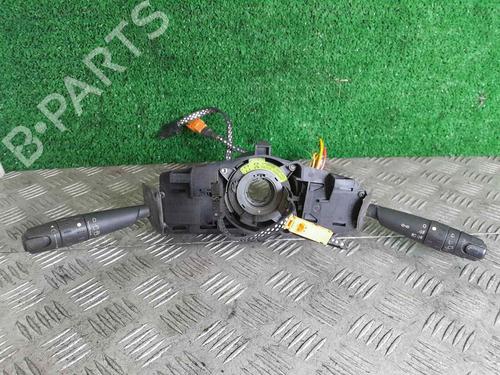 Used Instrument cluster CITROËN XSARA (N1) 1.9 TD (90 hp) 21781431