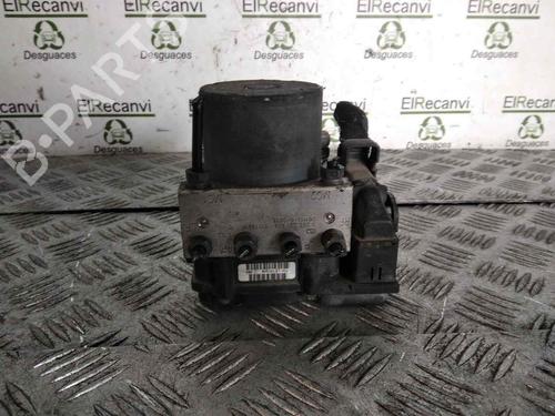 Pompe ABS FIAT STILO (192_) 1.4 16V (192AXH1B, 192BXH1B) (95 hp) 16780494