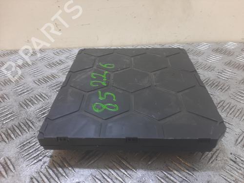 Caixa de fusíveis Caixa de fusíveis SEAT IBIZA IV (6J5, 6P1) [2008-2017] 35933841 35933841