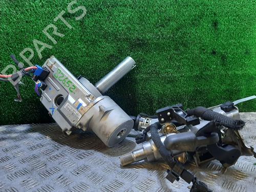 Ratstammeenhed FIAT PUNTO (188_) 1.4 | BP27435517M21