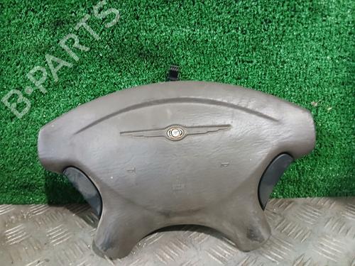 Used Driver airbag Driver airbag 37023693 37023693