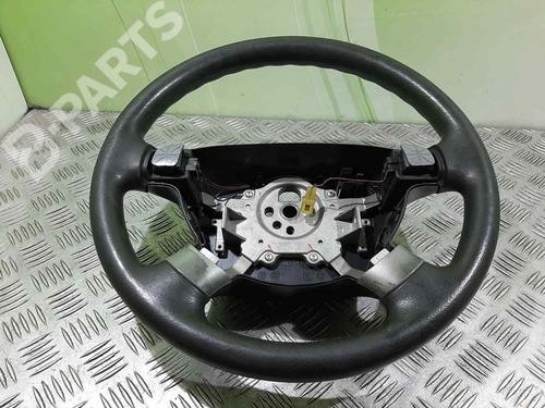 Used Steering wheel Steering wheel DAEWOO KALOS (KLAS) 1.2 (72 hp) 8071988 8071988