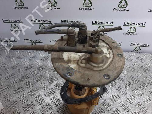 Fuel pump HYUNDAI ATOS PRIME (MX) 1.0 i | BP5669653M76