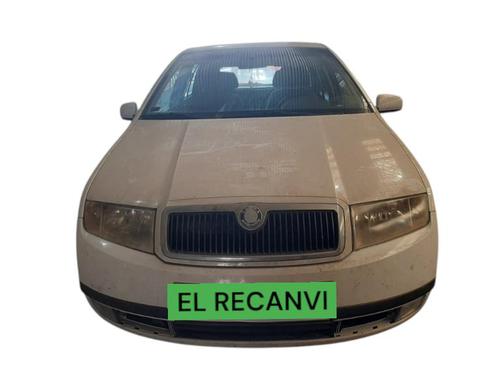 Brukte deler til SKODA FABIA I Combi (6Y5) 1.9 TDI (100 hp) 4326407