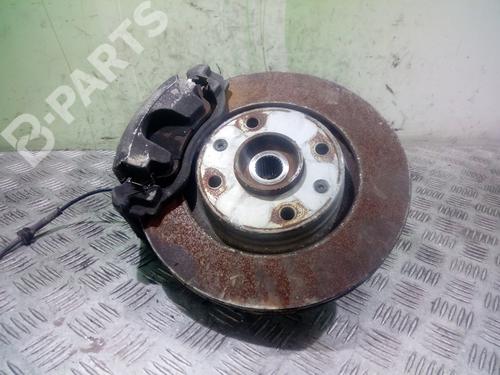 left-front-steering-knuckle-citroen-c3-picasso-sh_-4-tornillos-ventilada-2008-10055713 main image