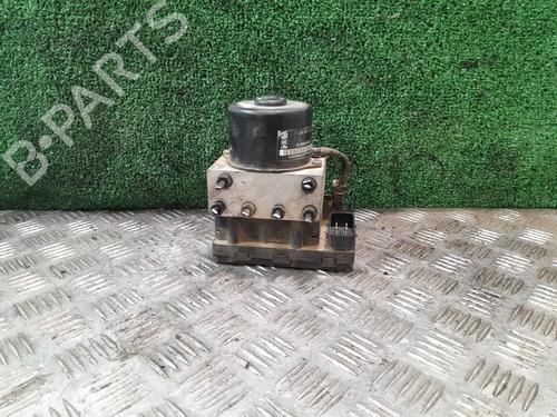 Used ABS pump ABS pump 36870823 36870823