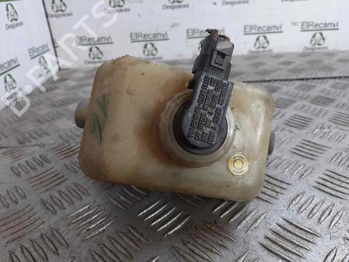Used Brake master cylinder VOLVO 850 (854) [1991-1997]  9584311
