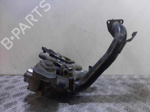 Used Egr Egr 36966243 36966243