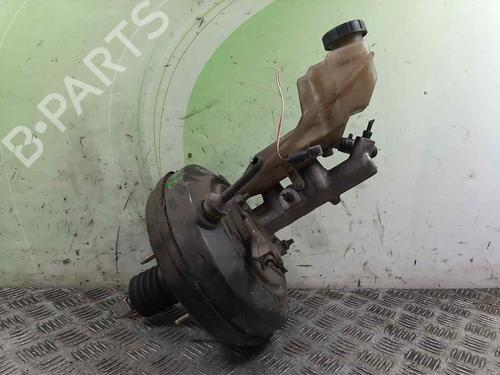 Used Servo brake TOYOTA COROLLA (_E12_) 2.0 D-4D (CDE120R, CDE120L_) (116 hp) 18270191