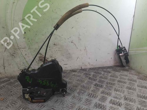 front-left-lock-toyota-corolla-_e12_-20-d-4d-cde120r-cde120l_-50594a1-con-maneta-interior-2001-2002-2003-2004-2005-2006-2007-2008-18267989 main image