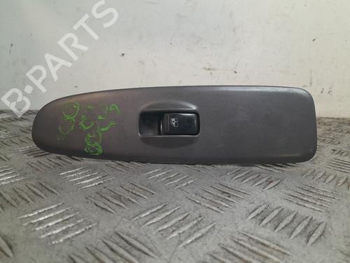 Right front window switch HYUNDAI MATRIX (FC) 1.5 CRDi | BP36966094I26 - Image 3
