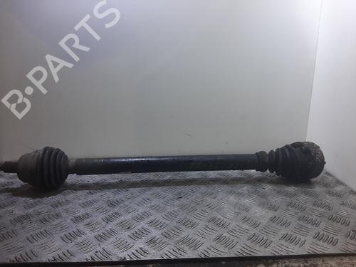 right-front-driveshaft-seat-toledo-ii-1m2-1998-1999-2000-2001-2002-2003-2004-2005-2006-29983038 main image