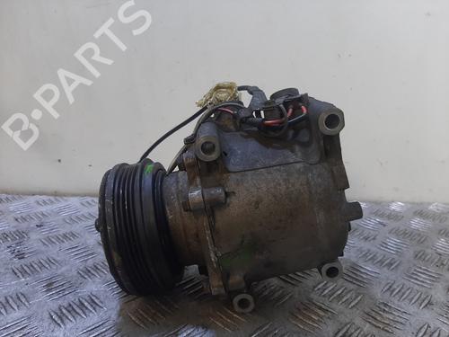AC compressor HONDA HR-V (GH_) 1.6 16V (GH1, GH3) | BP37033349M34 - Image 4