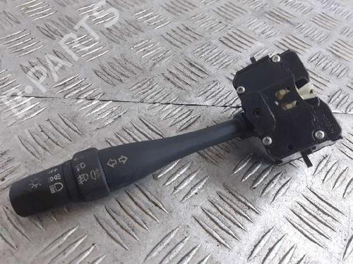 Used Headlight switch NISSAN ALMERA TINO (V10) 2.2 dCi (115 hp) 6314998