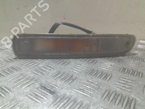 Used Right front indicator Right front indicator MAZDA 323 F VI Hatchback (BJ) 1.6 (BJ10M) (98 hp) 33328192 33328192