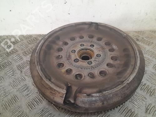 Used Other Other 36870696 36870696