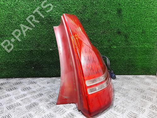 right-taillight-citroen-c4-i-lc_-2004-2005-2006-2007-2008-2009-2010-2011-2012-2013-2014-24598092 main image