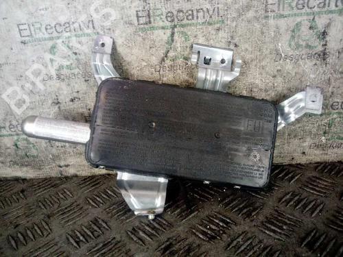 Høyre sete kollisjonspute MERCEDES-BENZ C-CLASS (W203) C 220 CDI (203.006) (136 hp) 10197144