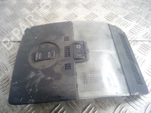 BP7433930I8 main image