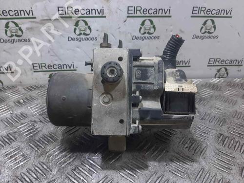 Used ABS pump FORD MONDEO III (B5Y) [2000-2007]  14999184