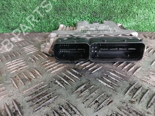 BP31602966M57 main image