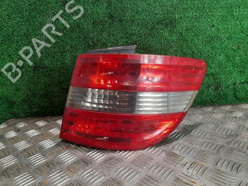 Farolim direito Farolim direito MERCEDES-BENZ B-CLASS Sports Tourer (W245) [2005-2011] 35804459 35804459