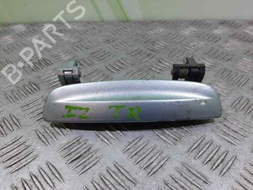 BP7205686C130 main image