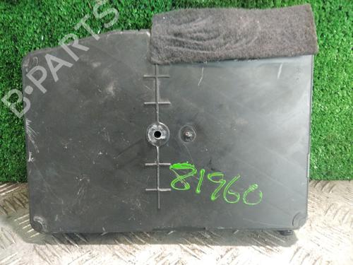 Used Fuse box RENAULT MEGANE II (BM0/1_, CM0/1_) 1.6 16V (BM0C, CM0C) (113 hp) 26123195
