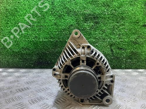Generator RENAULT MEGANE I (BA0/1_) [1995-2004]  27982248