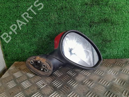 BP27434249C27 main image