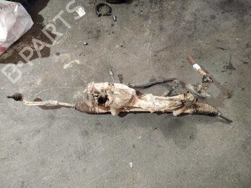 Used Steering rack CITROËN BERLINGO (ER_, EC_) 1.5 BlueHDi 100 (102 hp) 29043069