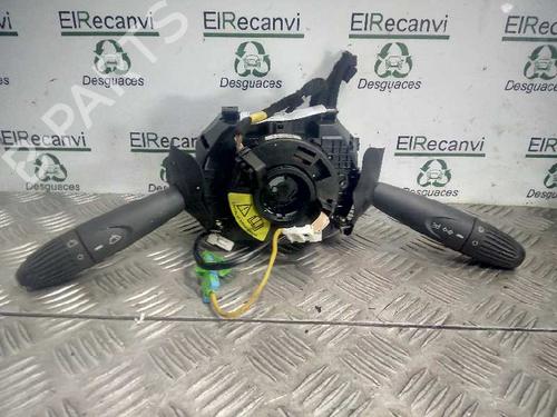 Używane Przełącznik FIAT PANDA (169_) [2003-2025]  4548206