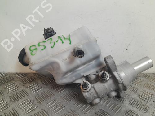 Brake master cylinder FORD TRANSIT Van (FA_ _) | BP37646963M77 - Image 4